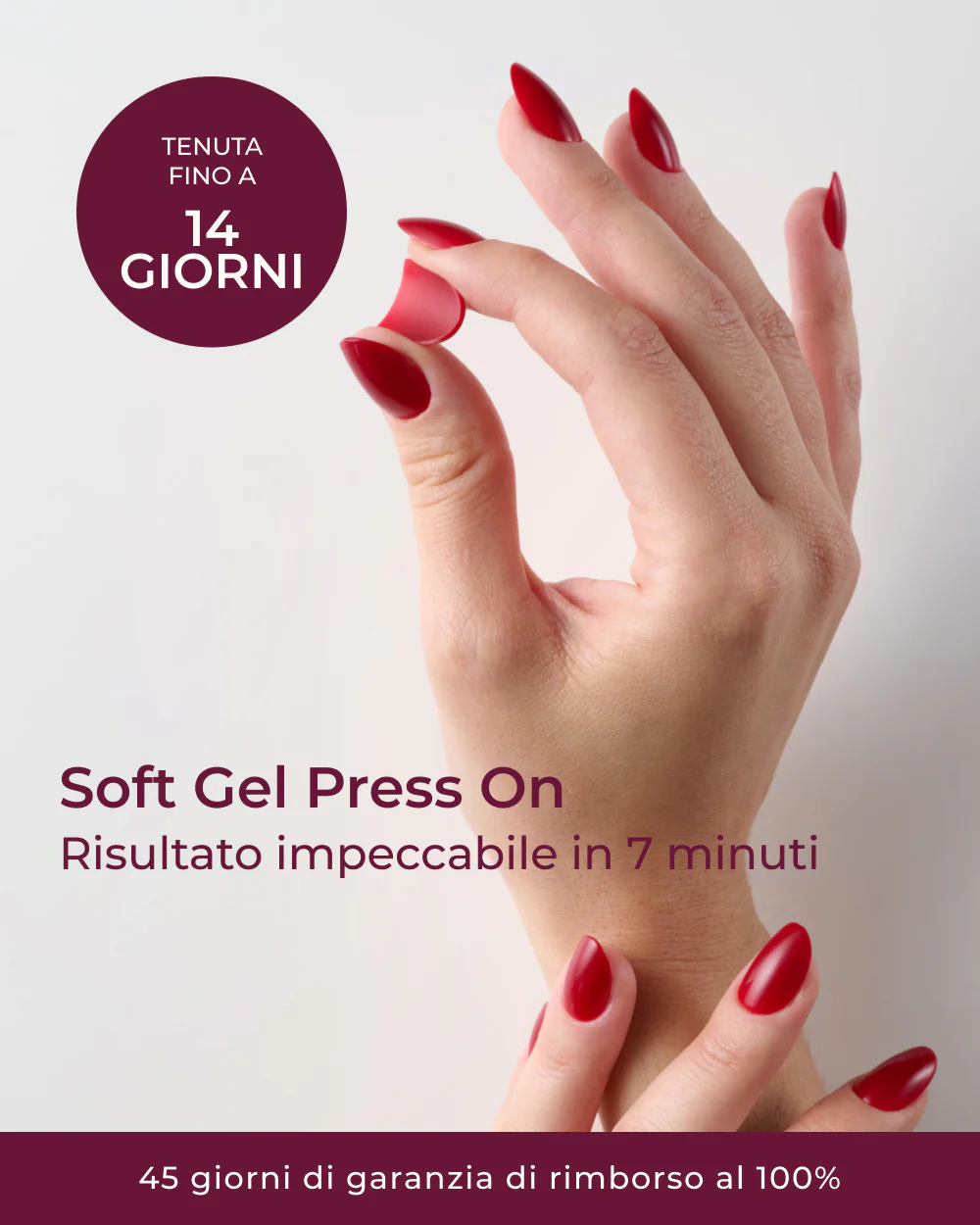 Immagine prodotto 8