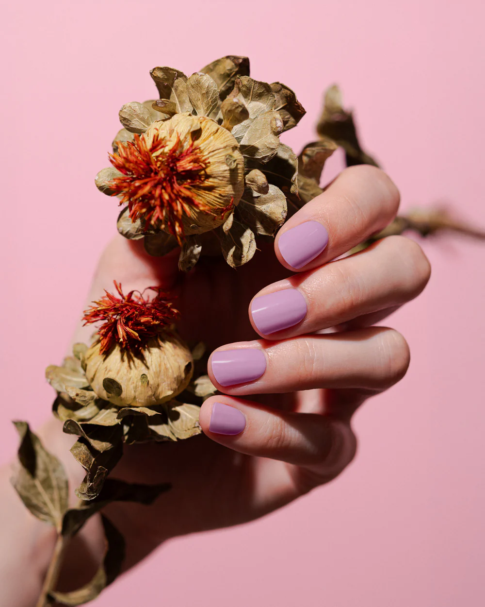 Immagine prodotto 4