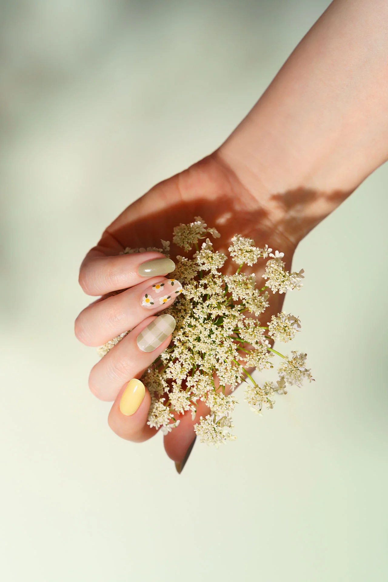 Immagine prodotto 3