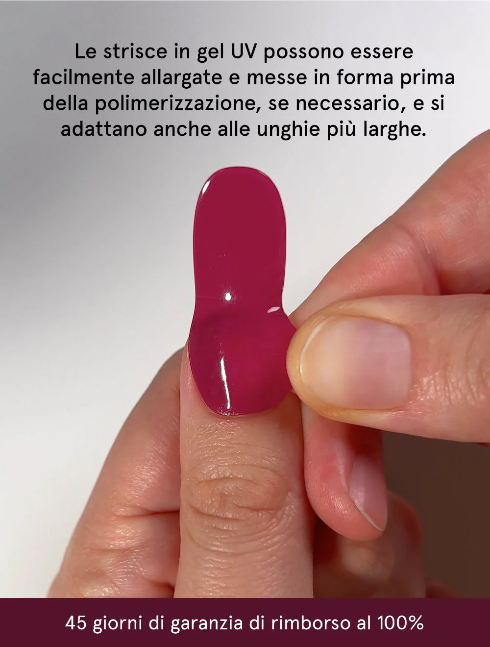 Immagine prodotto 4