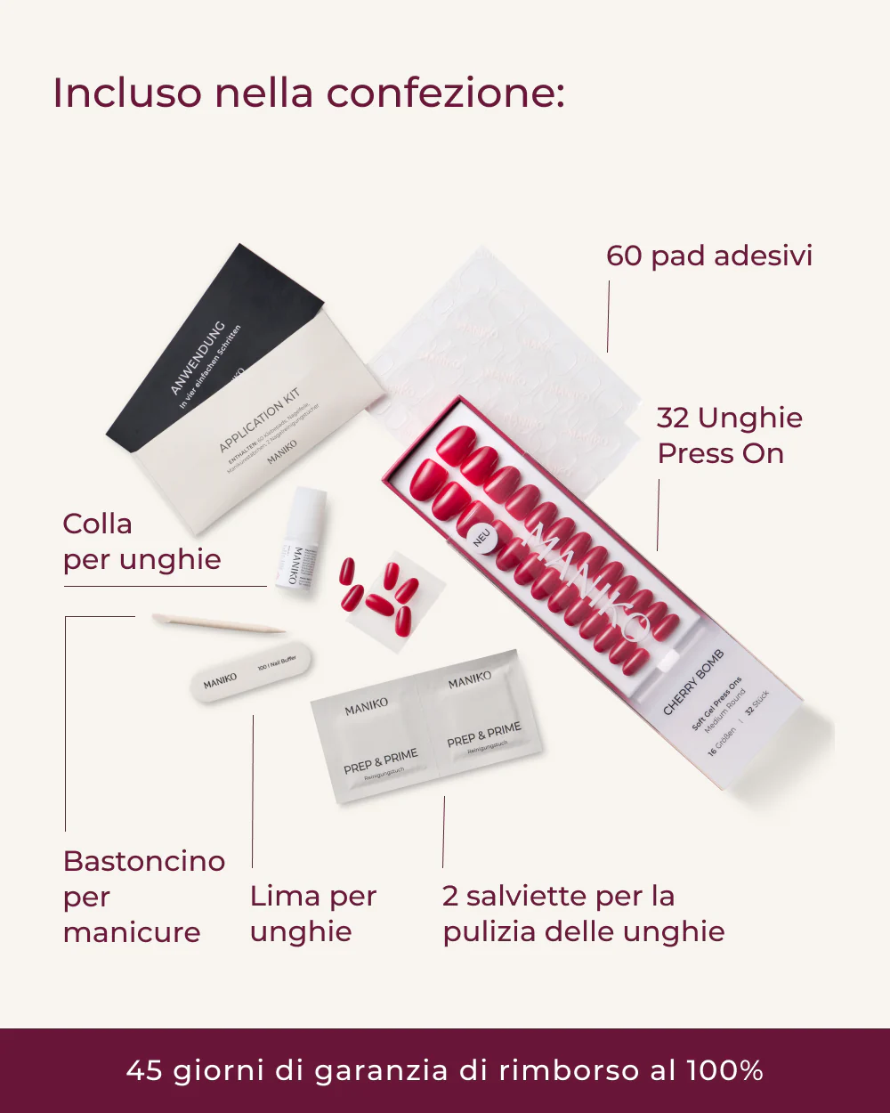 Immagine prodotto 10