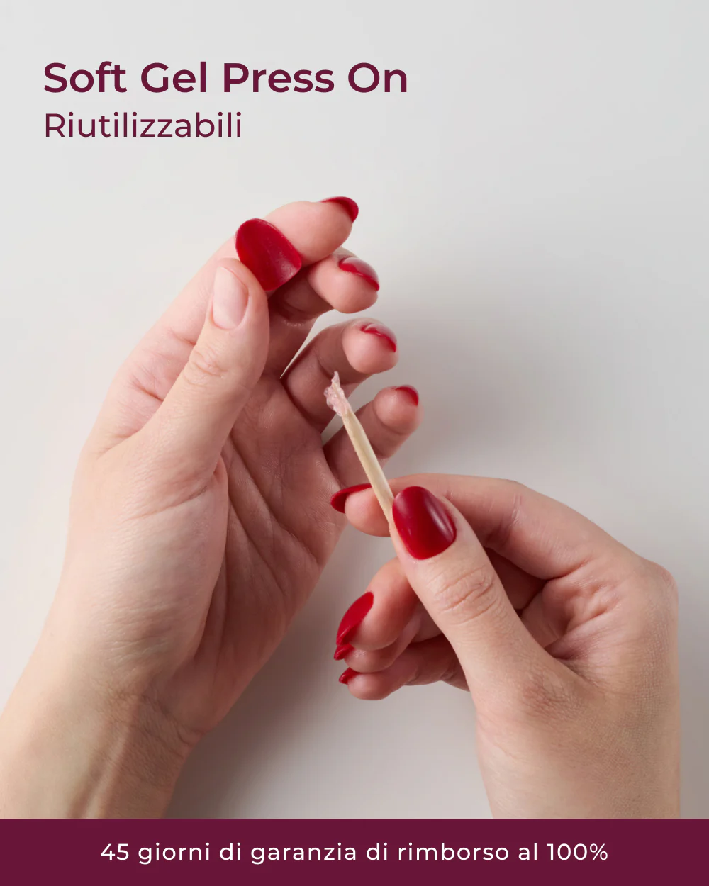 Immagine prodotto 5