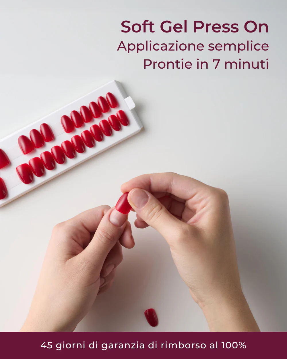 Immagine prodotto 9