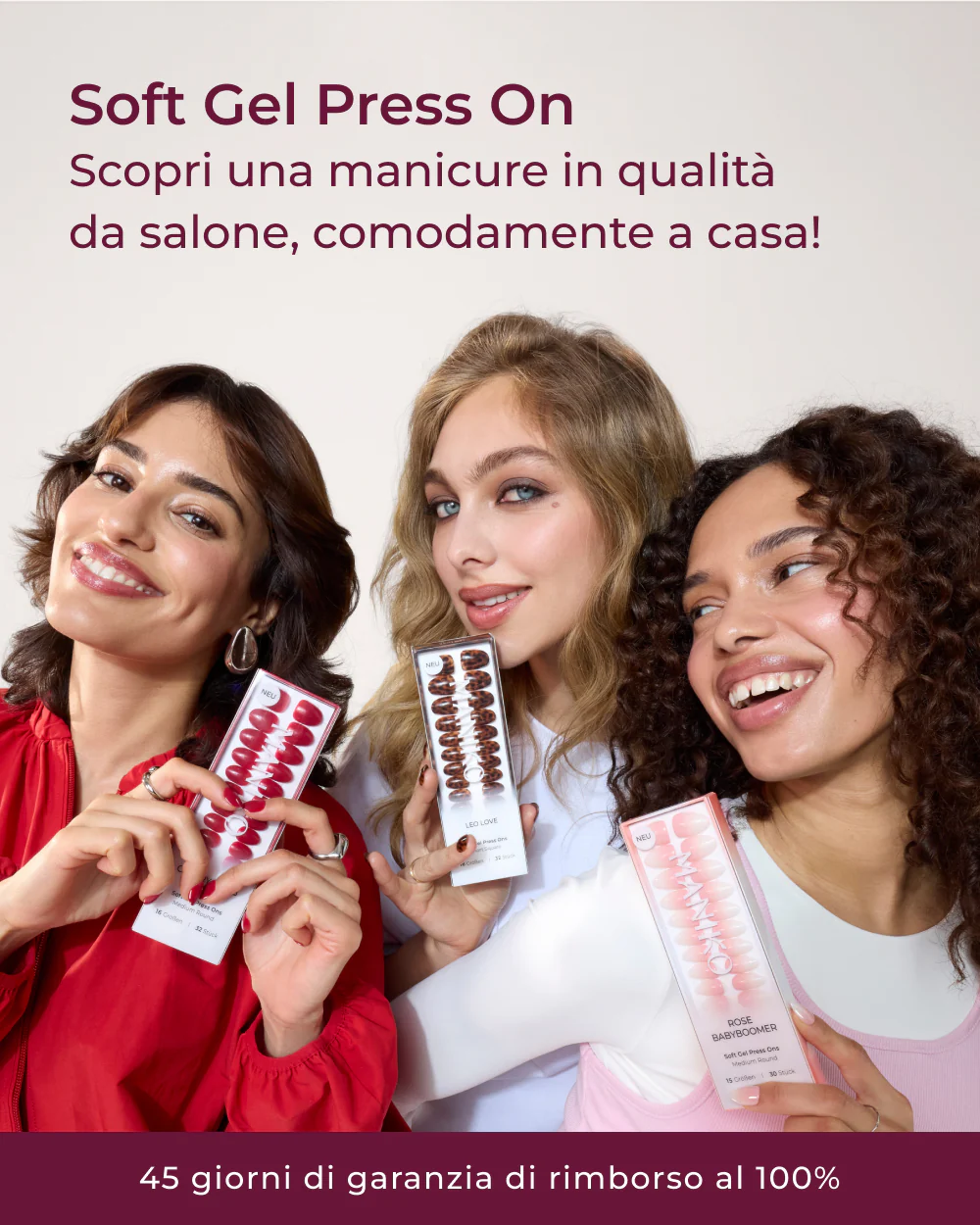 Immagine prodotto 6