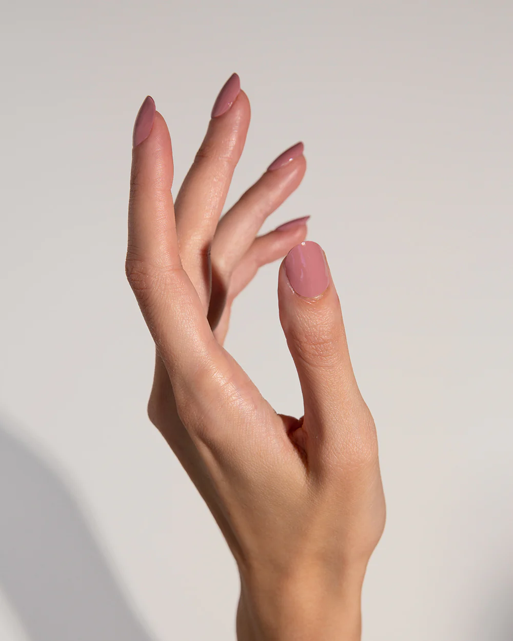 Immagine prodotto 5