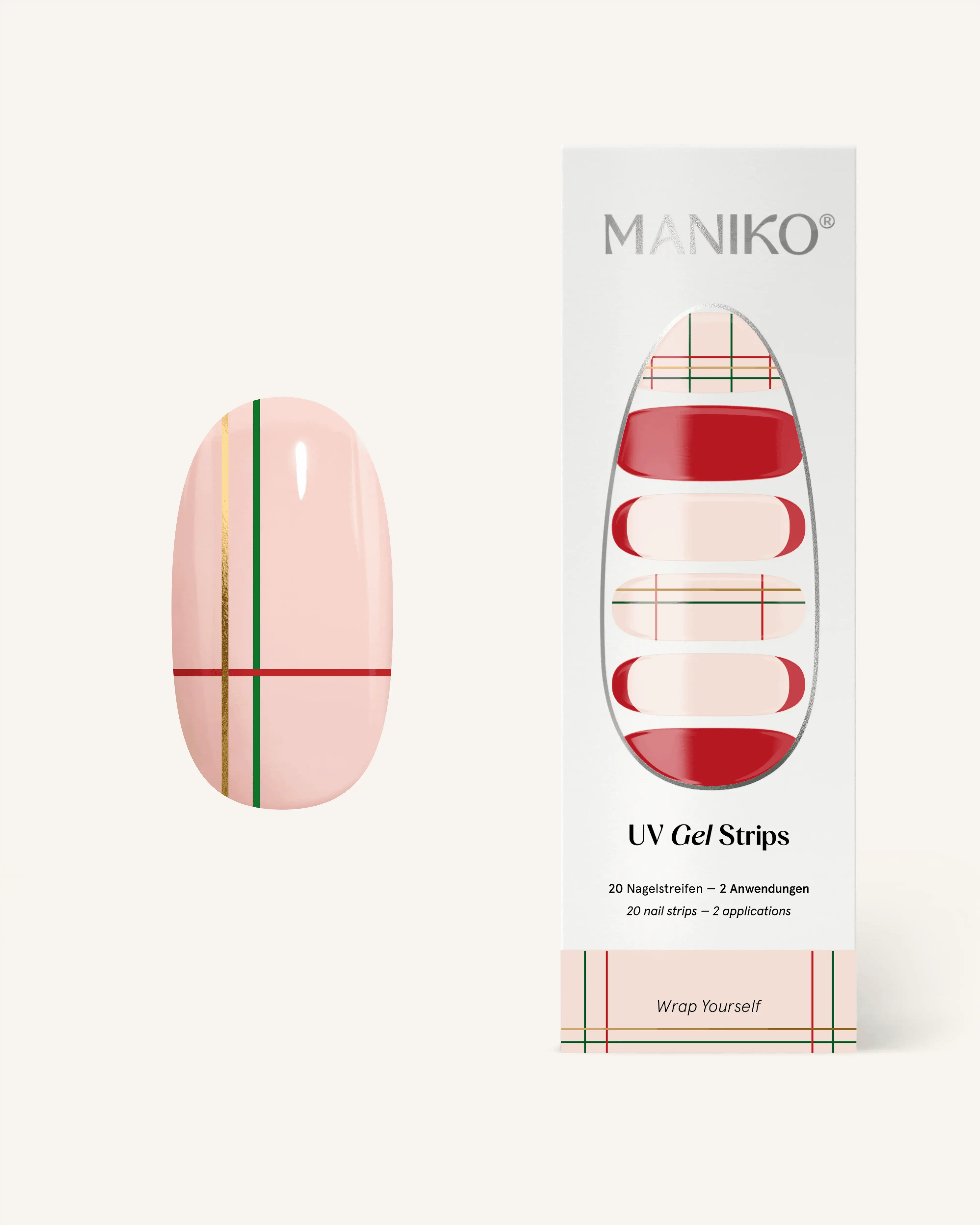 Miniatura 1
